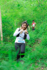 BIB: 1222
                            <button type="button" onclick="openModal(22093149)" class="btn btn-primary btn-sm float-right btn-popup" data-toggle="modal" data-target=".modal-high-quality">
                        <i class="fas fa-shopping-cart"></i> Add to Cart
                    </button>
                                            <button type="button" onclick="isThisMe(22093149, true)" class="btn btn-success btn-sm float-right btn-popup btn-isme hidden" data-toggle="tooltip" data-placement="bottom" title="นี่คือรูปของคุณใช่ไหม คลิกที่นี่เพื่อเอาเข้าอัลบั้ม">
                        <i class="fas fa-plus"></i> Add to album
                    </button>
                    <button type="button" onclick="isThisMe(22093149, false)" class="btn btn-warning btn-sm float-right btn-popup btn-isnotme hidden">
                        <i class="fas fa-ban"></i> Remove from album
                    </button>